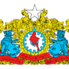 National League for Democracy