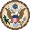 U.S. government