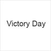 Victory Day