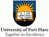 13 students expelled from Fort Hare