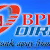 BPI Direct Savings Bank