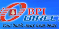 BPI Direct Savings Bank
