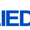 Allied Bank