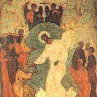 Easter
