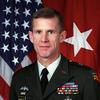 Stanley McChrystal