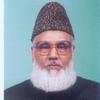 Matiur Rahman Nizami