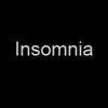 Insomnia