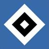 Hamburger SV