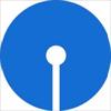 SBI