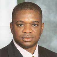 Nigeria bad omen for Egypt – Kalu