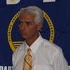 Charlie Crist