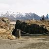 Þingvellir