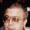 Rakesh Saxena