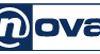 NOVA TV
