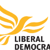 Liberal Democrats