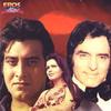 Vinod Khanna