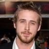 Ryan Gosling