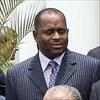 Roosevelt Skerrit