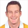 Stirling Mortlock