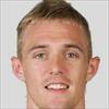 Darren Fletcher
