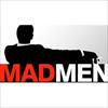 Mad Men