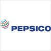 PepsiCo