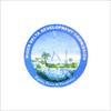 Niger Delta Development Commission