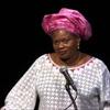 Dora Akunyili