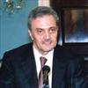 Saud al-Faisal