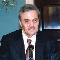 SPA highlights Saudi achievements and events in 2009   6 Riyadh
