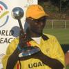Joel Olwenyi