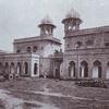 Dhaka College