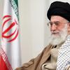 Khamenei