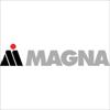 Magna