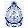 Sri Lanka Navy