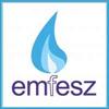 Emfesz