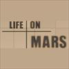 Life on Mars