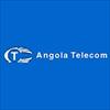 Angola Telecom