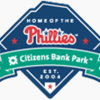 Citizens Bank