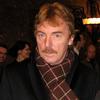 Zbigniew Boniek