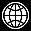 World Bank