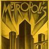 Metropolis
