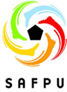 African Football Union