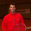 Marc Gicquel