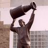 Wayne Gretzky