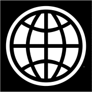 World Bank Group