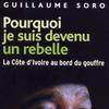 Guillaume Soro