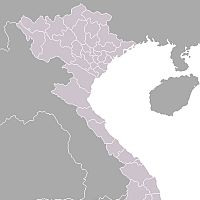 Saigon