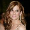 Sandra Bullock