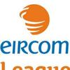 LEAGUE of Ireland